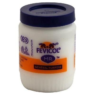 MR Fevicol Adhesive