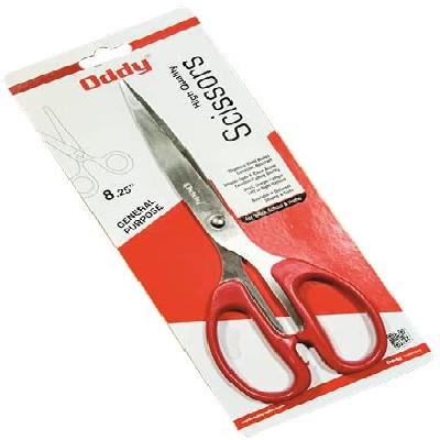 Oddy Stainless Steel Scissor