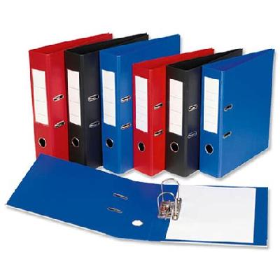 Paper Office File