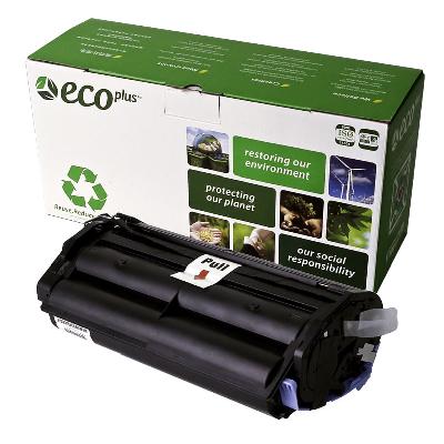 Premium Toner Cartridge