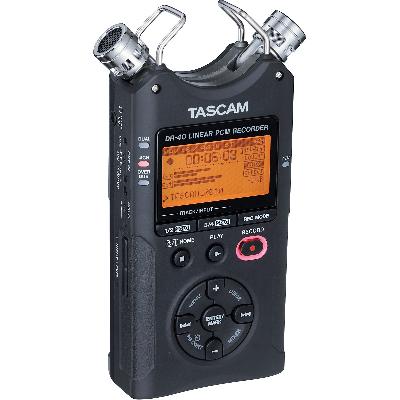 8 Channel CP Plus Digital Video Recorder