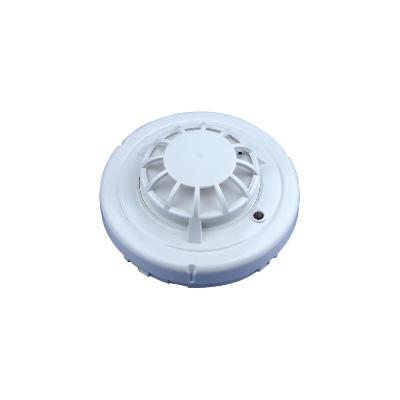Agni Smoke Detector
