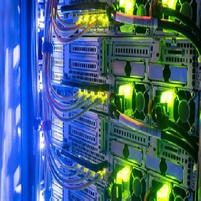 Computer Networking Service