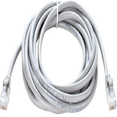 D-Link Cat6 Networking Cable