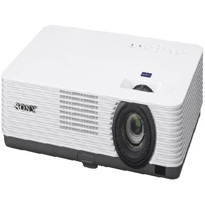 VPL DX221 Sony Projector