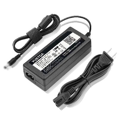 19V AC DC Adapter Charger