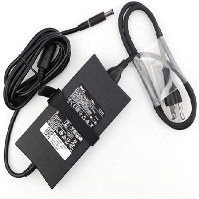 7.4mm Pin Adapter