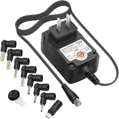 AC Adapter