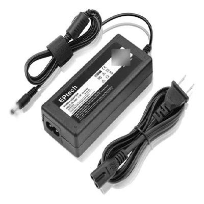 AC Power Adapter Power Supply For JBL Bar 3.1 4K Ultra HD Soundbar
