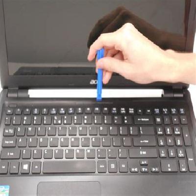 Acer Aspire V5-571 Laptop Keyboard