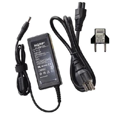 Adapter For JBL Speaker