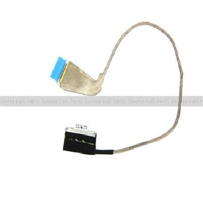 Alienware M15X M15X-242CSB LCD W670DI Genuine Video Cable