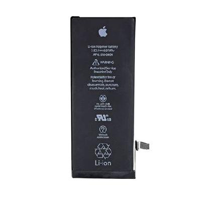Apple Iphone 6g Battery