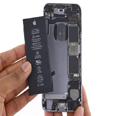 Apple Iphone 6s Battery