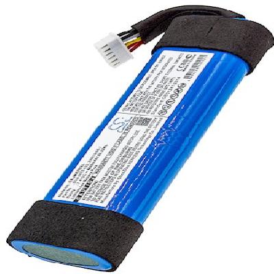 Battery for JBL Xtreme 2