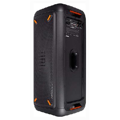 Battery JBL Partybox 300