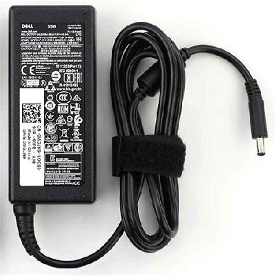 Dell Genuine Original Laptop Adapter Charger 65w