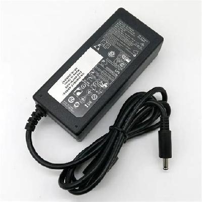 Dell Inspiron 65W 19.5V 3.34A AC Adapter