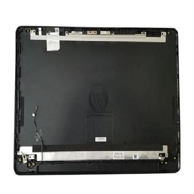 Dell Inspiron Mini Laptop Back Cover