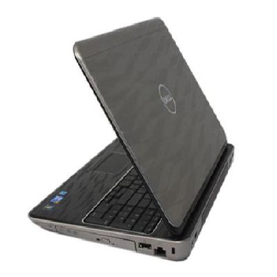 Dell Inspiron N5010 Laptop