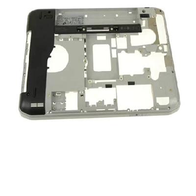 Dell Laptop Base Cover For Dell Latitude E5500 Serie