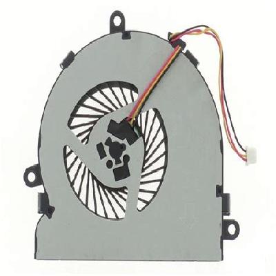 Dell Latitude CPU Cooling Fan
