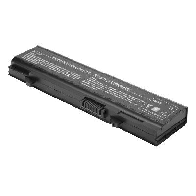 Dell Latitude E5400 Laptop Battary 6 Cell