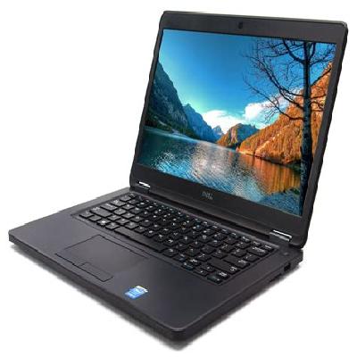 Dell Latitude E5450 Laptop