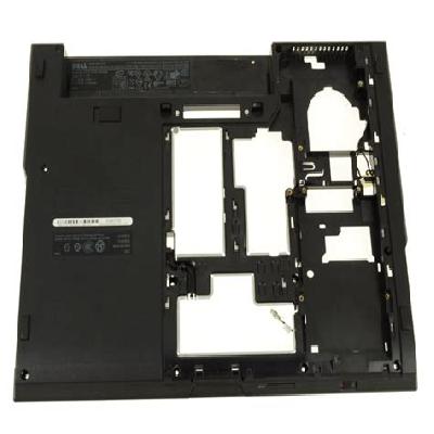 Dell Latitude E5500 Series base