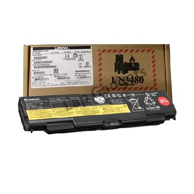 Genuine 44  Battery Lenovo ThinkPad