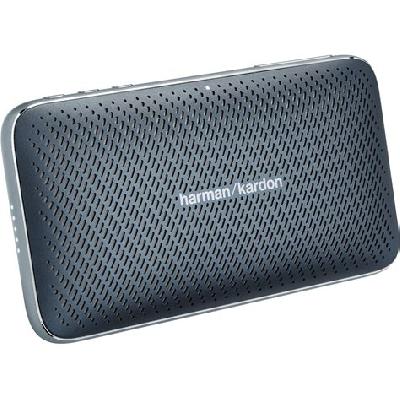 Harman Kardon Esquire Mini 2
