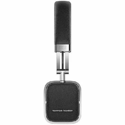 Harman Kardon SOHO Black Premium