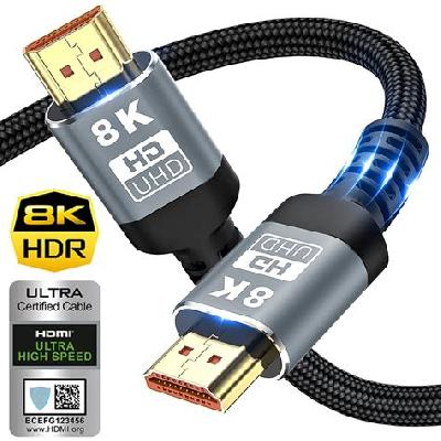 HDMI Cable