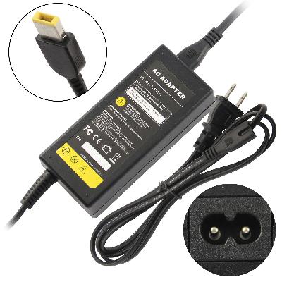 Hp120W 18.5V 6.50A 5mm AC Adapter Charger