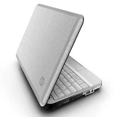 HP Chromebook x360 Core i5-8250U 8th Gen