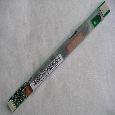 HP Compaq 6910p Laptop LCD Screen Inverter