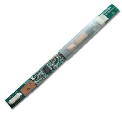 HP Compaq 6910p Laptop LCD Screen Inverter Pcb