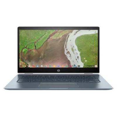 Hp Elitebook 840 G3 Laptop