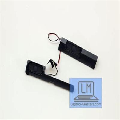 Hp Laptop DV3000 468828-001 Left And Right Speaker