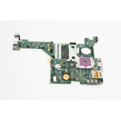 HP Pavilion DV3000 468499-001 Laptop Motherboard