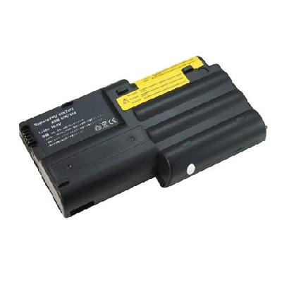 Ibm Lenovo ThinkPad  Series Battery