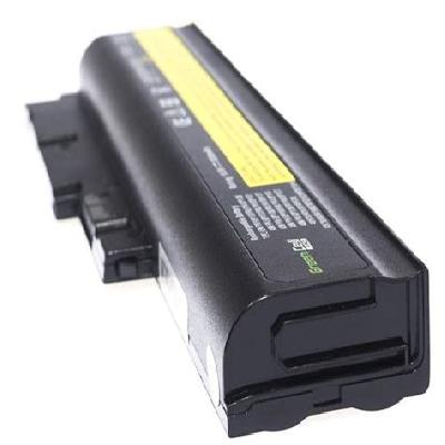 IBM Thinkpad T60 Laptop Battery