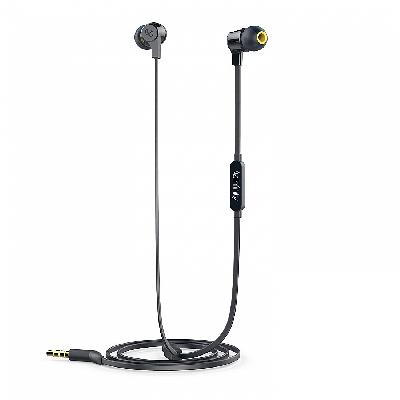 Infinity (JBL) Zip 100 Earphones