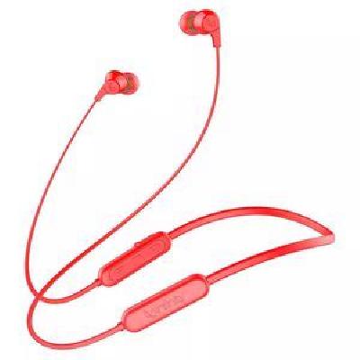 Infinity JBL Glide N100 Wireless Neckband