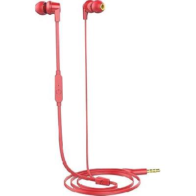 Infinity JBL Zip 100 Wired Headset