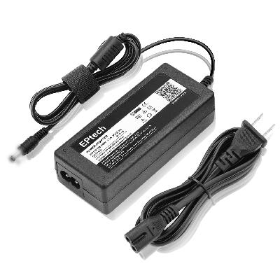 JBL Bar 3.1 Soundba rAC Power Adapter