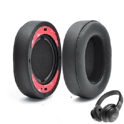 JBL E55BT Cushion