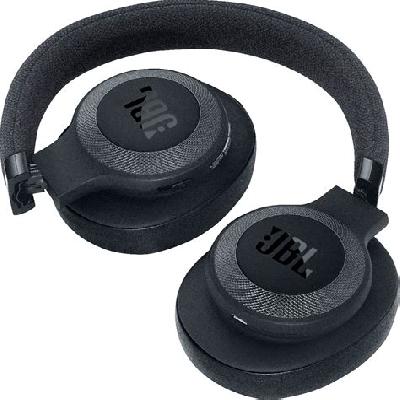 Jbl E65btnc Headphone
