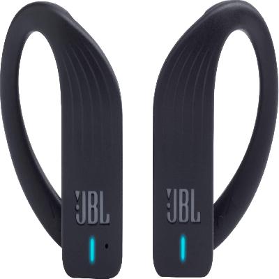 JBL Endurance Peak True Wireless Bluetooth Earphone