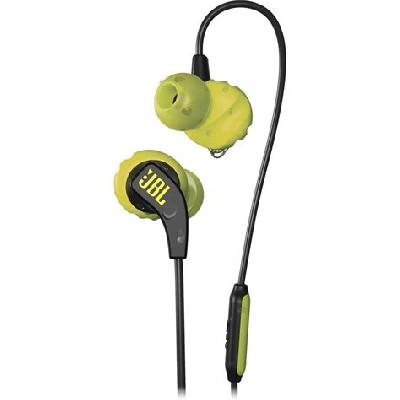 JBL Endurance Run BT Sweat Proof Wireless in-Ear
